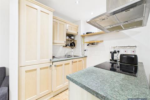 1 bedroom apartment for sale, Sovereign Place, Harrow, HA1