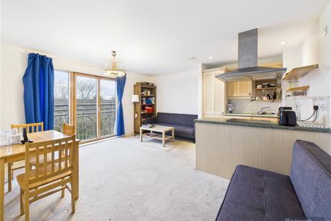 1 bedroom apartment for sale, Sovereign Place, Harrow, HA1