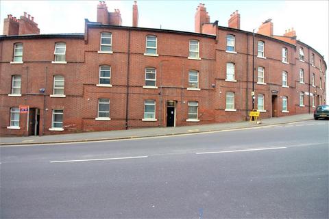 1 bedroom flat to rent, Townhead Street, Sheffield