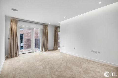 3 bedroom apartment to rent, Meadows House, Park Street, SW6
