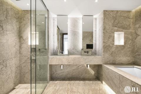 3 bedroom apartment to rent, Meadows House, Park Street, SW6