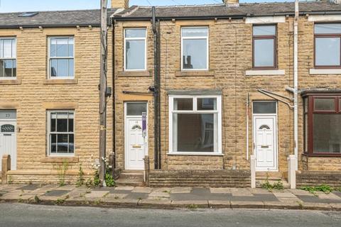 2 bedroom terraced house for sale, Wycliffe Street, Ossett, WF5