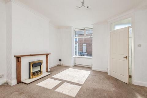 2 bedroom terraced house for sale, Wycliffe Street, Ossett, WF5