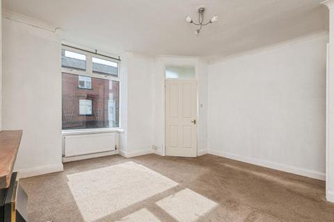 2 bedroom terraced house for sale, Wycliffe Street, Ossett, WF5