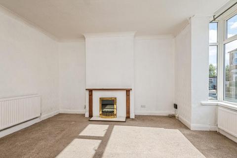 2 bedroom terraced house for sale, Wycliffe Street, Ossett, WF5