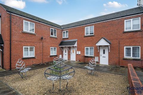 1 bedroom flat for sale, Swindon SN1