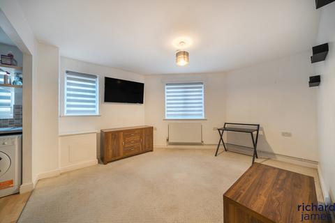 1 bedroom flat for sale, Swindon SN1
