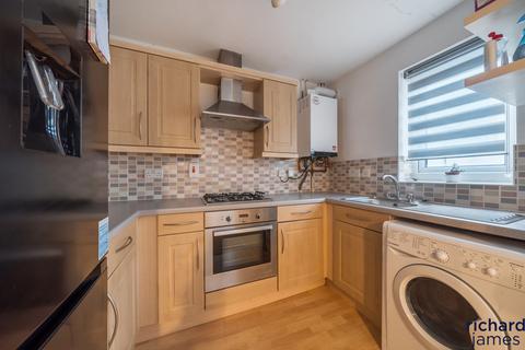 1 bedroom flat for sale, Swindon SN1