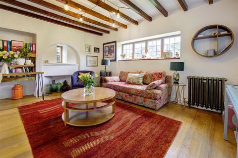 4 bedroom detached house for sale, Northway, NW11