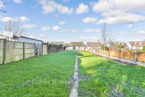 undefined, Cotwell Avenue, Waterlooville, Hampshire