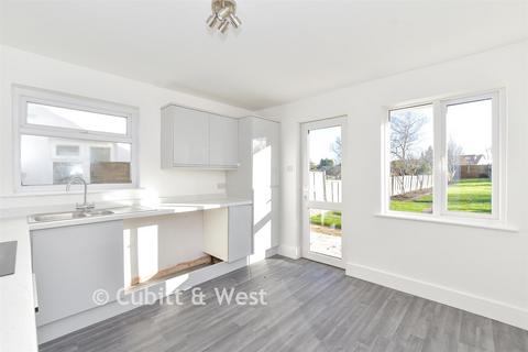 undefined, Cotwell Avenue, Waterlooville PO8