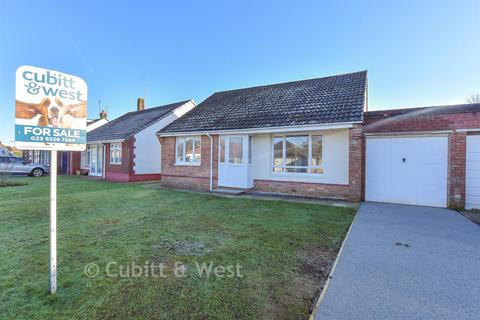 undefined, Cotwell Avenue, Waterlooville PO8