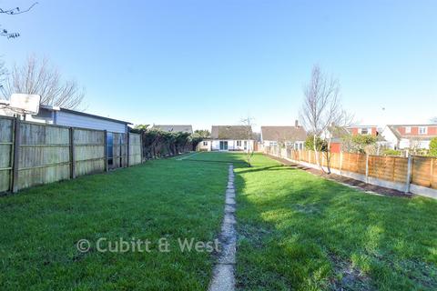undefined, Cotwell Avenue, Waterlooville PO8