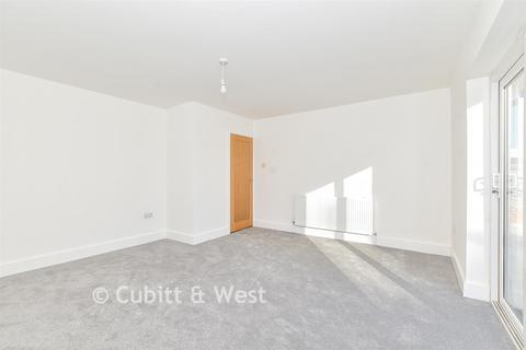 undefined, Cotwell Avenue, Waterlooville PO8