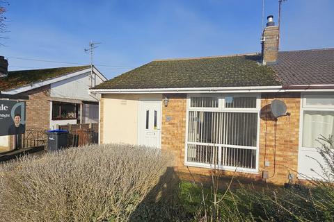 Druids Way, Northampton, NN3