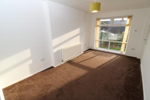 2 bedroom bungalow for sale, Druids Way, Northampton, NN3