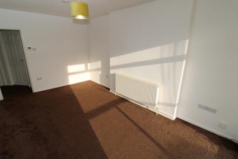 2 bedroom bungalow for sale, Druids Way, Northampton, NN3