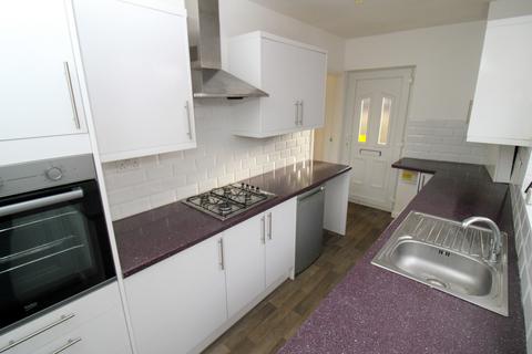 2 bedroom bungalow for sale, Druids Way, Northampton, NN3