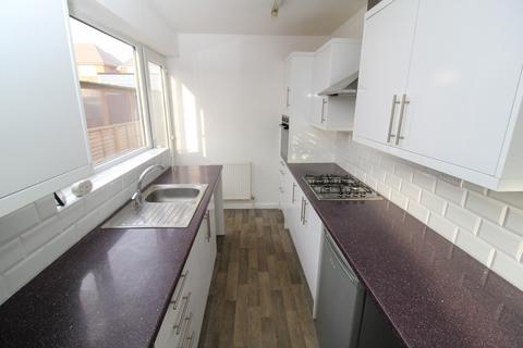 2 bedroom bungalow for sale, Druids Way, Northampton, NN3