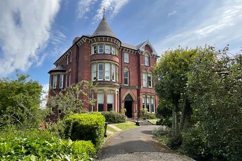 undefined, Park Crescent, Southport PR9