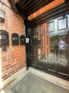 undefined, Park Crescent, Southport PR9