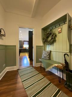 undefined, Park Crescent, Southport PR9