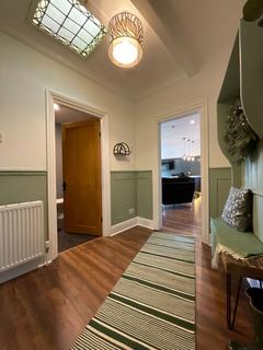 undefined, Park Crescent, Southport PR9