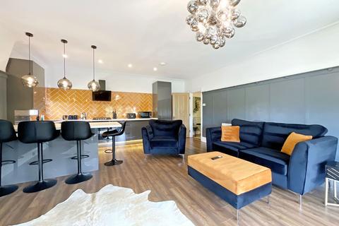 undefined, Park Crescent, Southport PR9