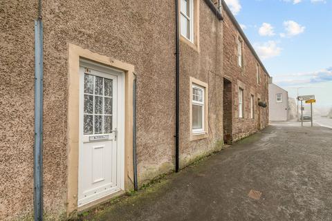 undefined, Feus, Auchterarder, PH3