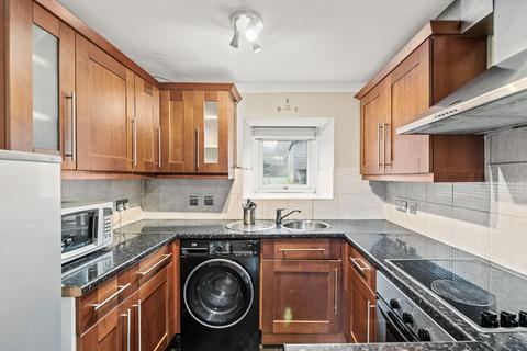 undefined, Feus, Auchterarder, PH3