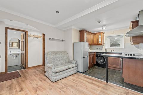 undefined, Feus, Auchterarder, PH3