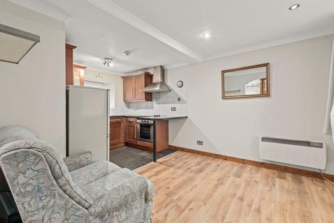 undefined, Feus, Auchterarder, PH3