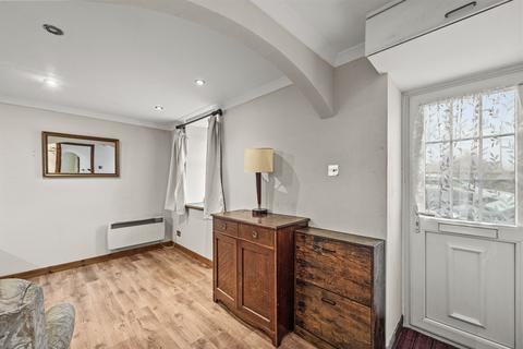 undefined, Feus, Auchterarder, PH3