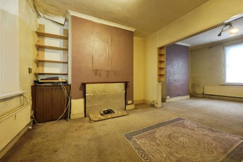 3 bedroom end of terrace house for sale, 51 Broad Street, Griffithstown, Pontypool, Gwent, NP4 5JA