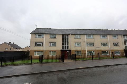 undefined, 42 Aberdaron Road, Rumney, Cardiff, South Glamorgan, CF3 1SG