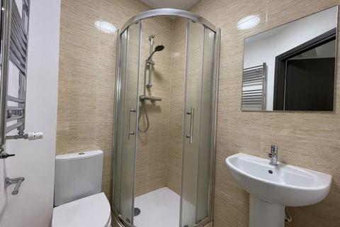 1 bedroom in a house share to rent, Room 4, Ft 5, Priestgate, 21 Peterborough, PE1 1JL
