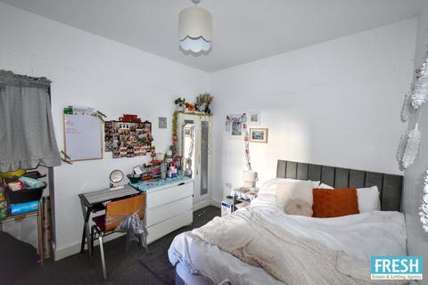 5 bedroom house of multiple occupation for sale, King Edwards Road, Swansea, SA1