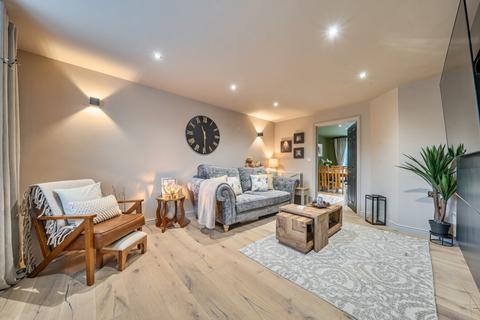 undefined, Bluebell Way, Carterton, Oxfordshire, OX18