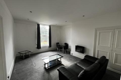 1 bedroom apartment to rent, Springfield Mount, Leeds