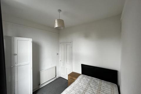 1 bedroom apartment to rent, Springfield Mount, Leeds