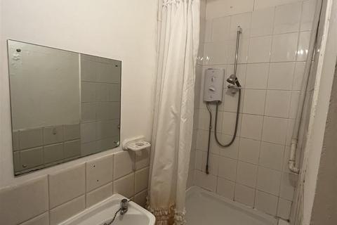 1 bedroom apartment to rent, Springfield Mount, Leeds
