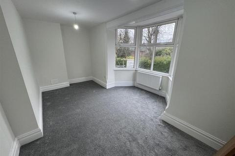 5 bedroom end of terrace house for sale, Halstead Street, Leicester LE5