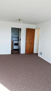 2 bedroom flat to rent, Stratfield Road, Borehamwood WD6