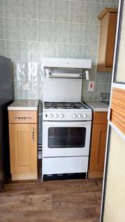 2 bedroom flat to rent, Stratfield Road, Borehamwood WD6