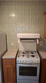 2 bedroom flat to rent, Stratfield Road, Borehamwood WD6