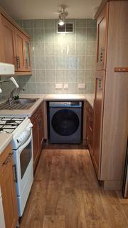 2 bedroom flat to rent, Stratfield Road, Borehamwood WD6