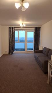 2 bedroom flat to rent, Stratfield Road, Borehamwood WD6