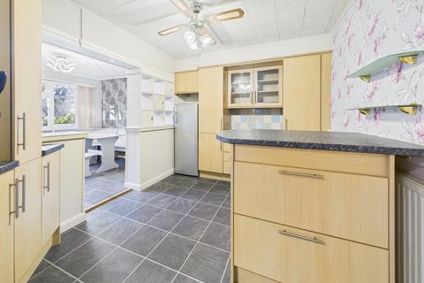 3 bedroom semi-detached house for sale, Ridgeway Close, Hemel Hempstead, HP3