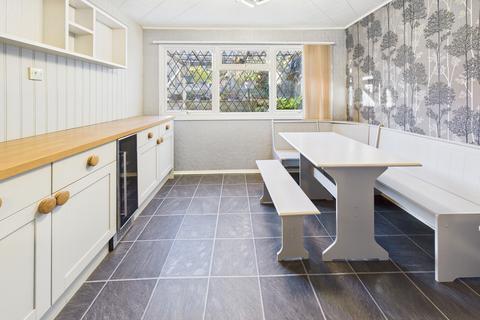 3 bedroom semi-detached house for sale, Ridgeway Close, Hemel Hempstead, HP3
