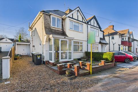 undefined, Ridgeway Close, Hemel Hempstead, HP3